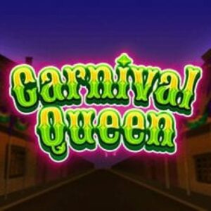slotsia-carnival-queen-thumbnail-800x800