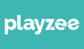 Playzee Casino review