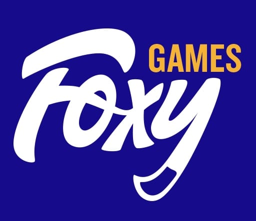 Foxy Games 50 Free Spins