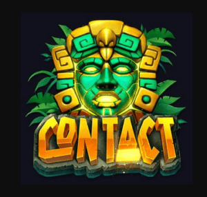 Contact Slot Logo