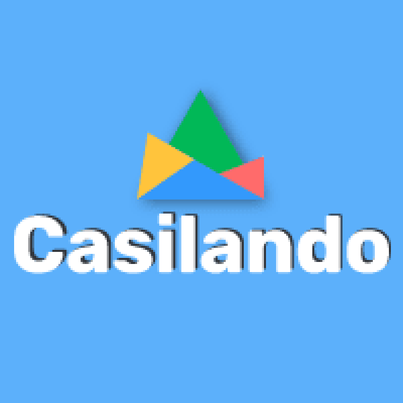 Casilando