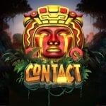 Play Contact Slot Game