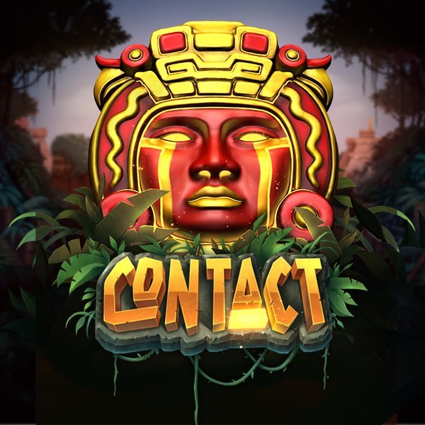 contact Thumb 600x600