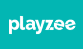 playzee - online casino & slots