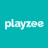 playzee - online casino & slots