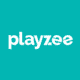 playzee-casino-logo-3