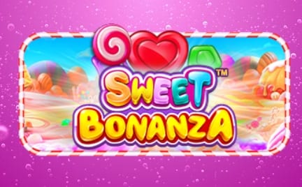 Sweet Bonanza Rtp