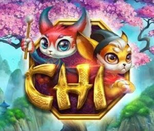 Chi Slot Review