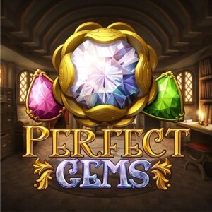 perfectgems_square_thumbnail_logo_500