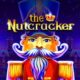 The Nutcracker Slot Logo