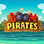 boom pirates