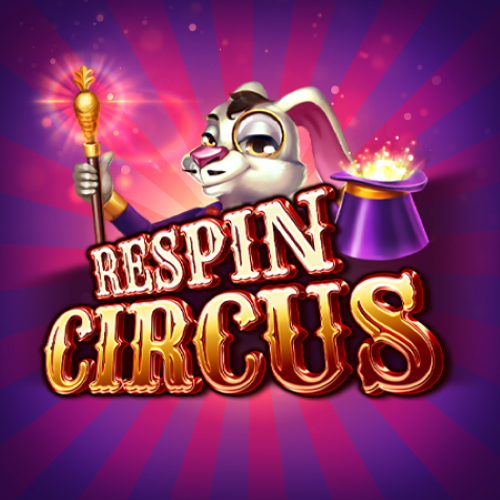 RespinCircus_500x500