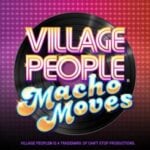 Play Village People - Macho Moves Slot Game