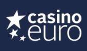casino euro casino
