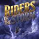 riders of the storm bonus