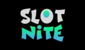 Low minimum deposit casino UK, minimum deposit casino 2017. Low minimum deposit casino UK, minimum deposit casino 2017.