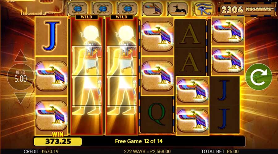 Twice Da Vinci Expensive diamonds slots book of ra Slots 2022 ? Enjoy On the internet For free