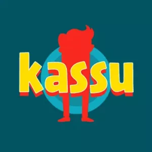 kassu casino logo