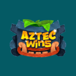 aztec-wins-casino-logo