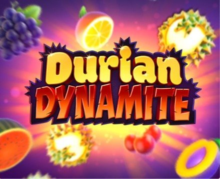Durian Dynamite