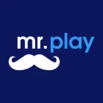 Mr-Play logo