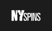Low minimum deposit casino UK, minimum deposit casino 2017. Low minimum deposit casino UK, minimum deposit casino 2017.