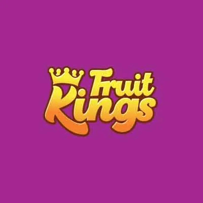 Fruit Kings Logo