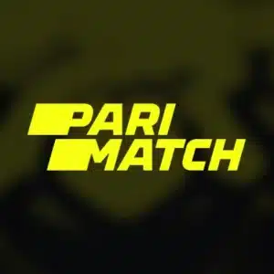 parimatch casino logo