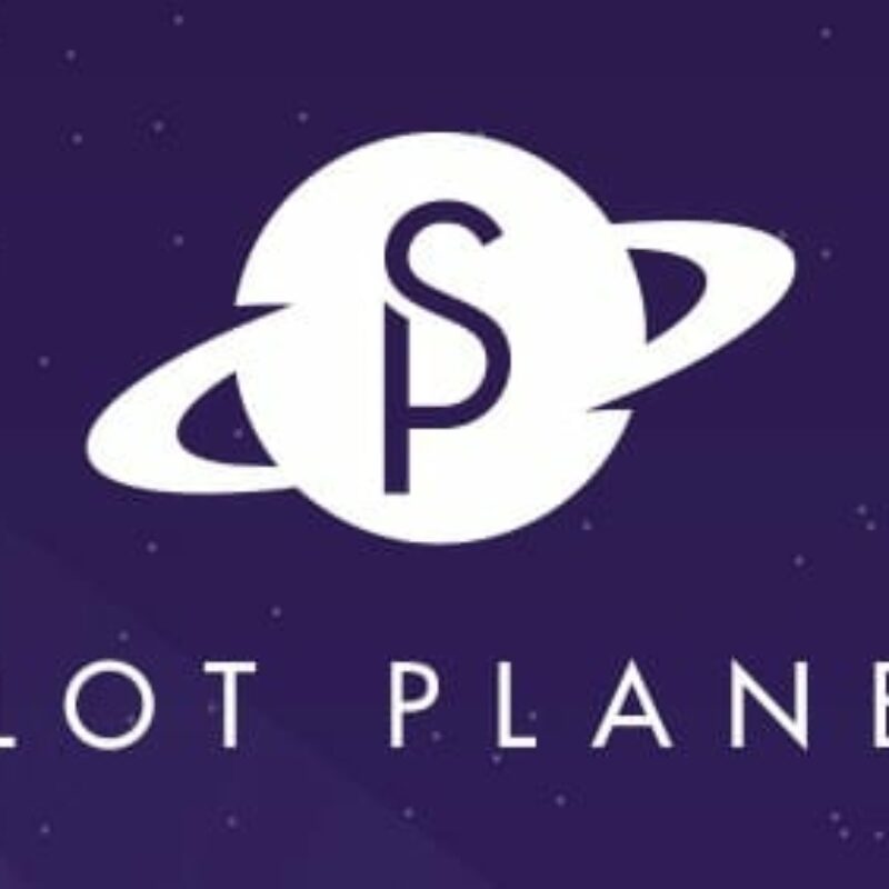 slot planet
