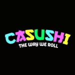 casushi logo