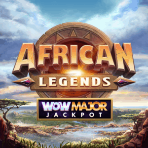 AfricanLegends_Button_Square
