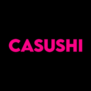 casushi