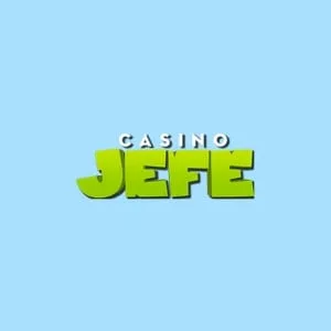 casino jefe