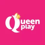 queen play logo