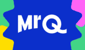 Mr Q Casino - online casino & slots