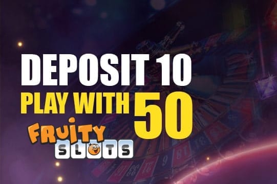 35+ No- liliths passion slot deposit Bingo Sites