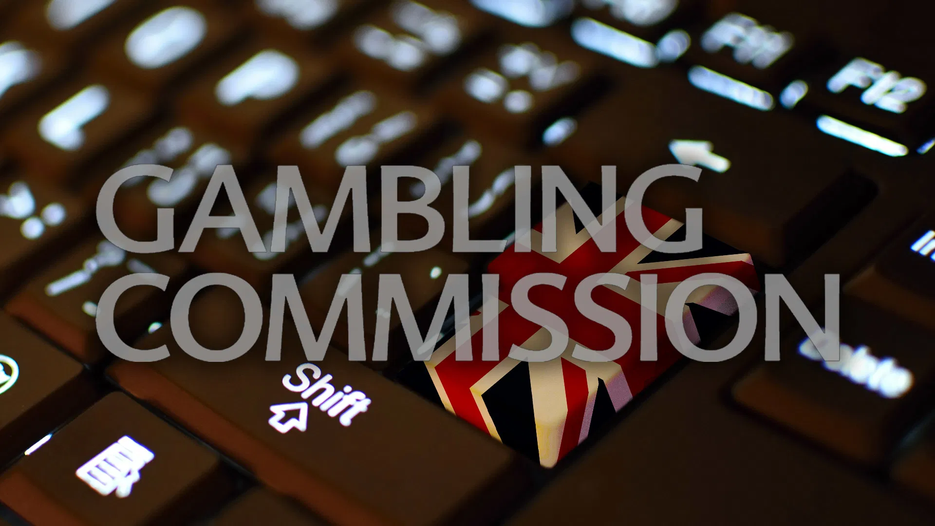 Advisory Board for Safer Gambling To Disband Indefinitely
