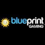 Blueprint-Gaming-Logo