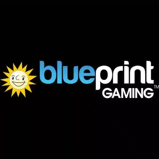 Blueprint-Gaming-Logo
