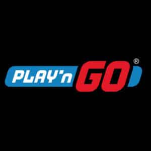 PlaynGo-Logo