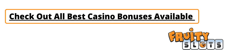 Larry Lobster Casino slot games