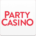 party casino affiliates