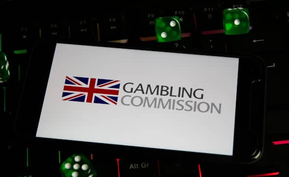 UK Gambling Licence Explained – What It Means and Why It Matters