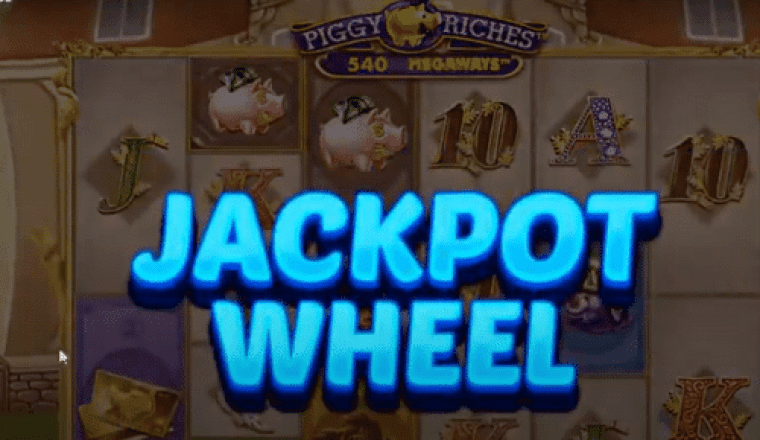 Jackpot fruity promo code