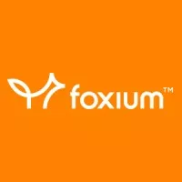 Foxium