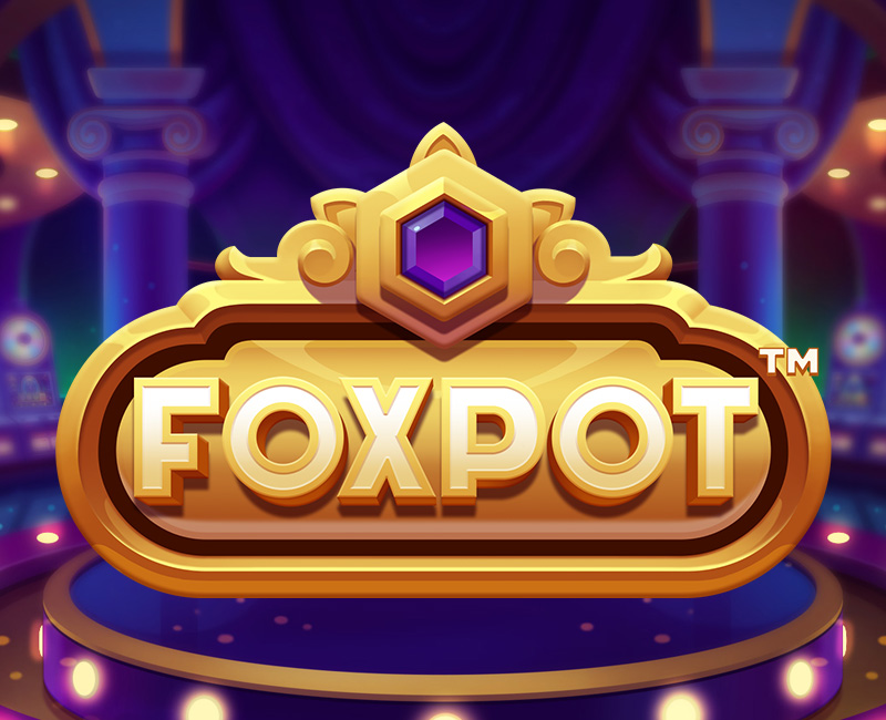 foxpot banner
