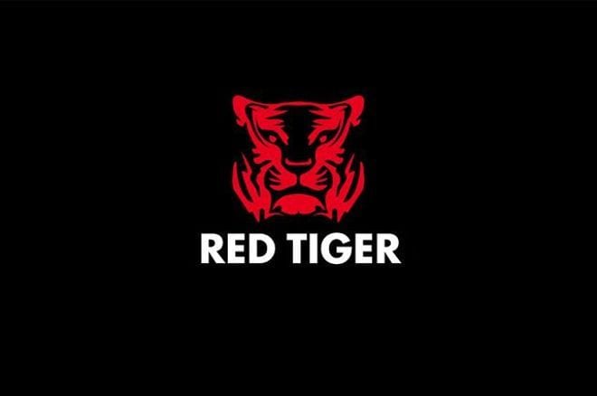 Red Tiger Review - All Best Red Tiger Slots