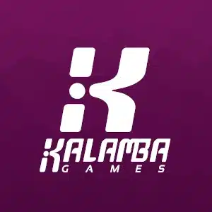 kalamba games logo