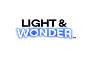 Light and Wonder Provider Logo