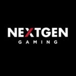 Next Gen Gaming Logo